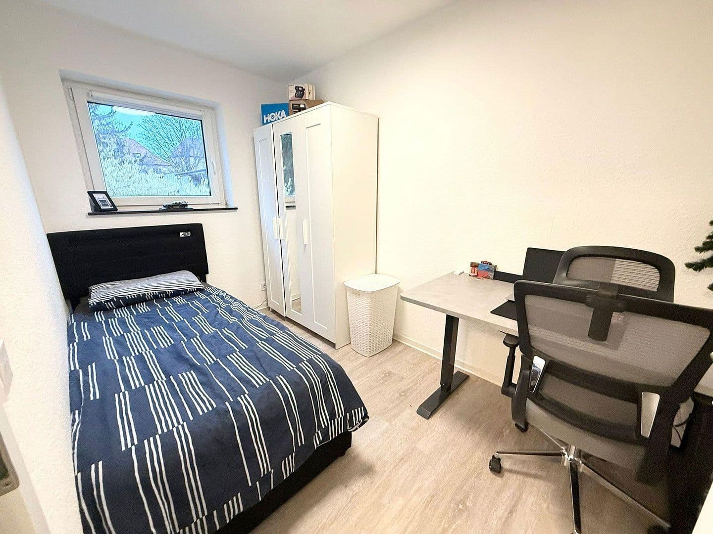 3 bedroom flat to rent, 51 m², Rippoldsauerstraße, Stuttgart, Baden-Württemberg 3 bedroom flat to rent, 51 m², Rippoldsauerstraße, Stuttgart, Baden-Württemberg