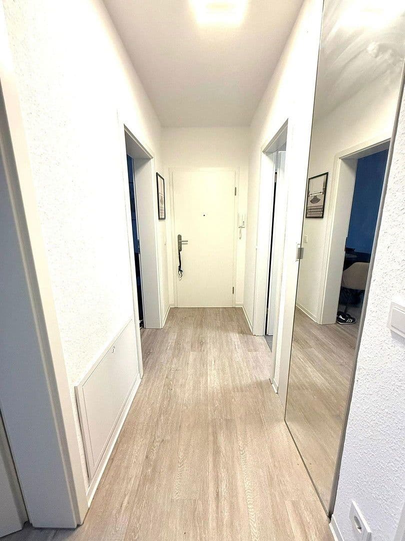 3 bedroom flat to rent, 51 m², Rippoldsauerstraße, Stuttgart, Baden-Württemberg 3 bedroom flat to rent, 51 m², Rippoldsauerstraße, Stuttgart, Baden-Württemberg