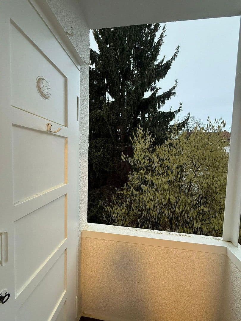 3 bedroom flat to rent, 51 m², Rippoldsauerstraße, Stuttgart, Baden-Württemberg 3 bedroom flat to rent, 51 m², Rippoldsauerstraße, Stuttgart, Baden-Württemberg