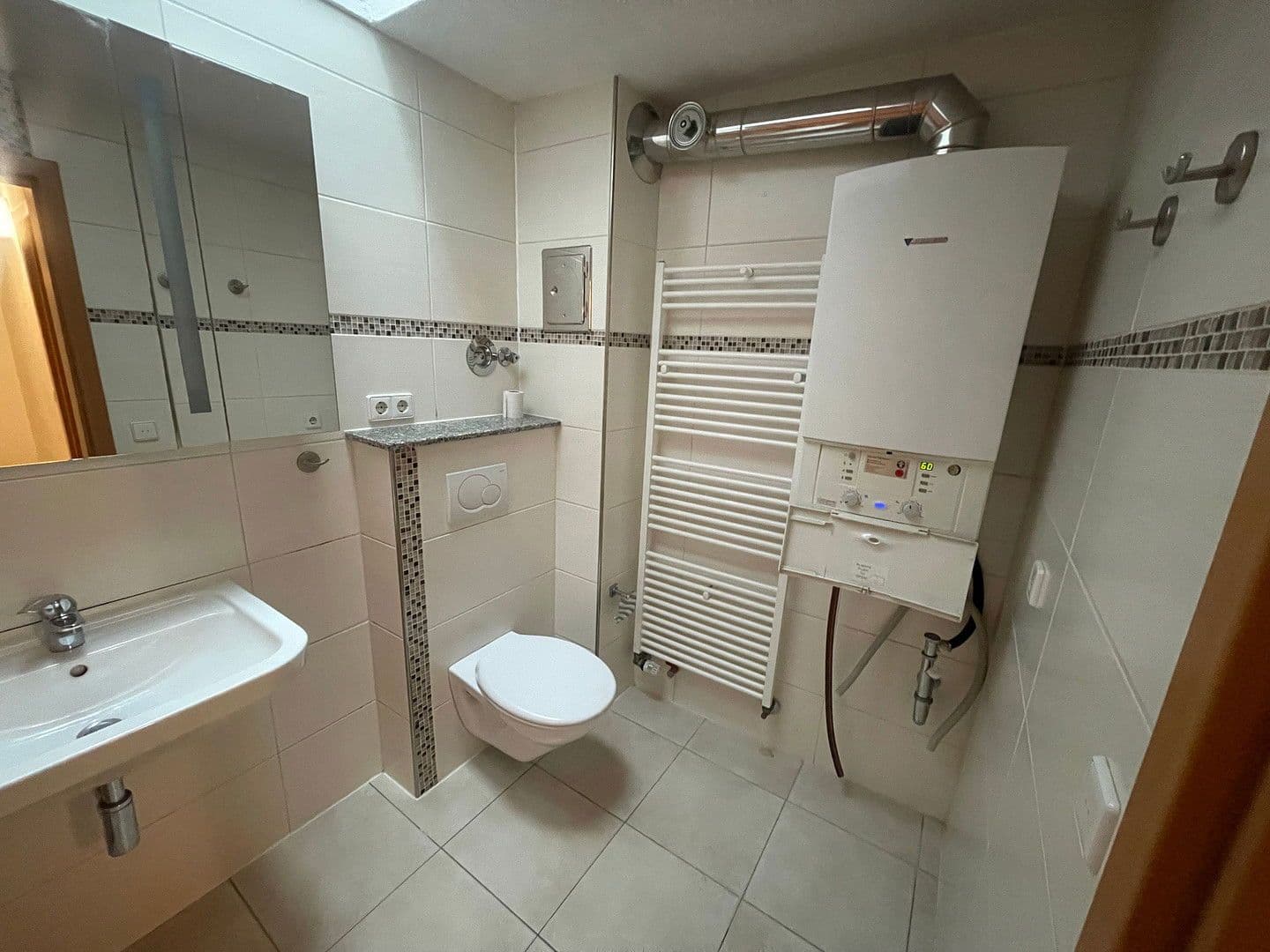 2 bedroom with open-plan kitchen flat for sale, 88 m², Rastatt, Baden-Württemberg 2 bedroom with open-plan kitchen flat for sale, 88 m², Rastatt, Baden-Württemberg