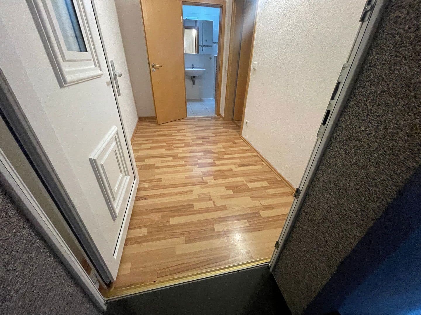 2 bedroom with open-plan kitchen flat for sale, 88 m², Rastatt, Baden-Württemberg 2 bedroom with open-plan kitchen flat for sale, 88 m², Rastatt, Baden-Württemberg