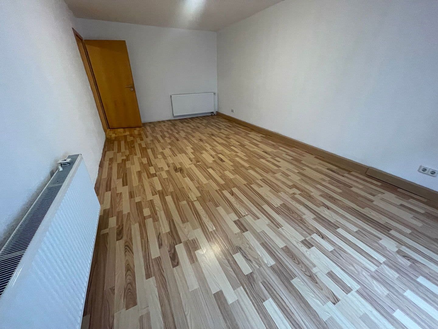 2 bedroom with open-plan kitchen flat for sale, 88 m², Rastatt, Baden-Württemberg 2 bedroom with open-plan kitchen flat for sale, 88 m², Rastatt, Baden-Württemberg