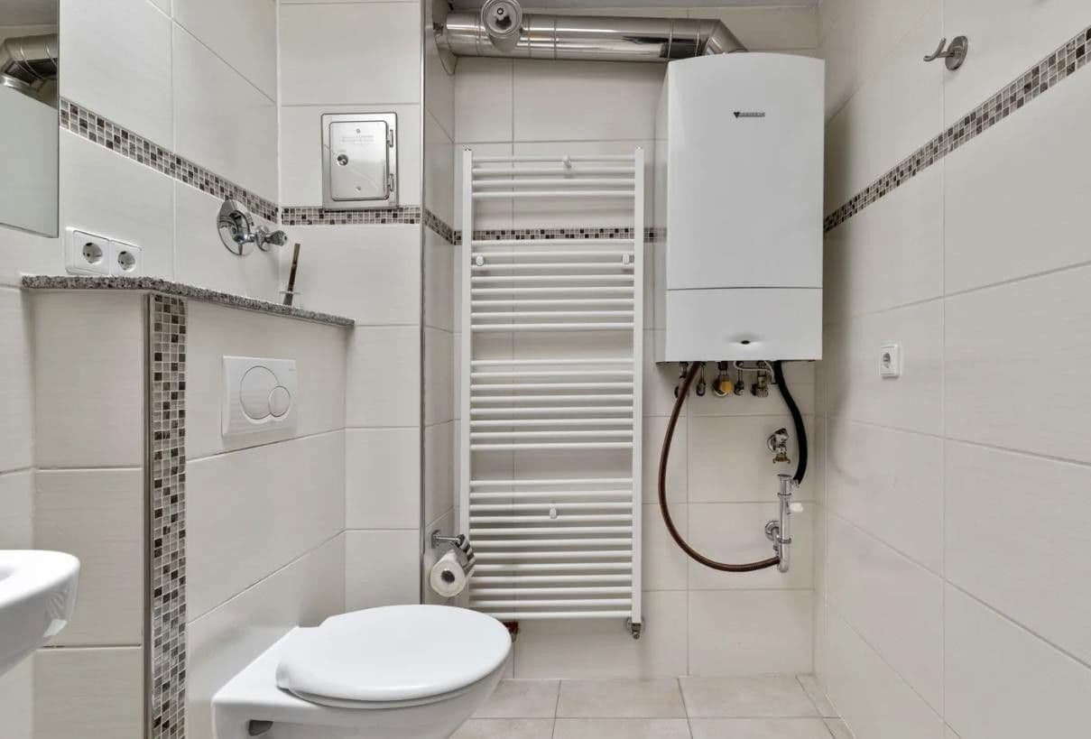 2 bedroom with open-plan kitchen flat for sale, 88 m², Rastatt, Baden-Württemberg 2 bedroom with open-plan kitchen flat for sale, 88 m², Rastatt, Baden-Württemberg