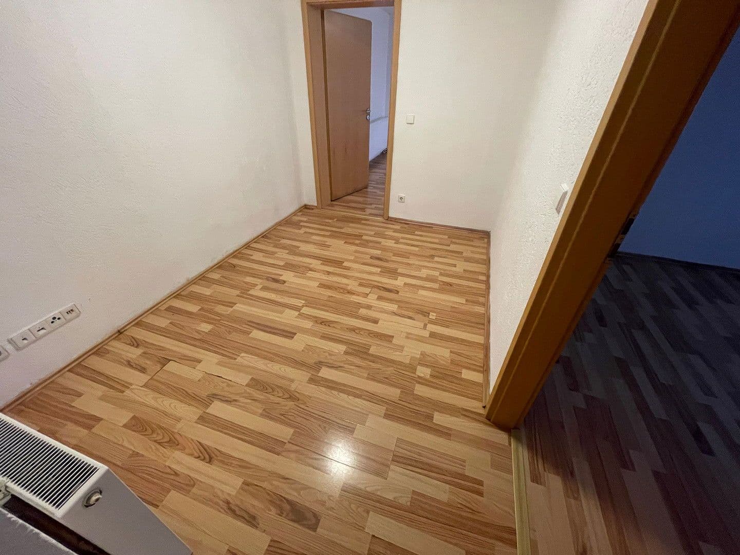 2 bedroom with open-plan kitchen flat for sale, 88 m², Rastatt, Baden-Württemberg 2 bedroom with open-plan kitchen flat for sale, 88 m², Rastatt, Baden-Württemberg