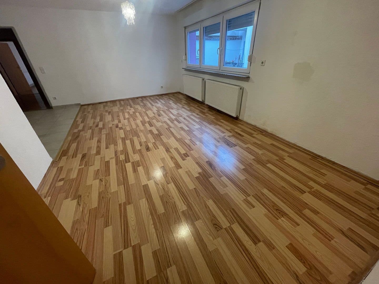 2 bedroom with open-plan kitchen flat for sale, 88 m², Rastatt, Baden-Württemberg 2 bedroom with open-plan kitchen flat for sale, 88 m², Rastatt, Baden-Württemberg
