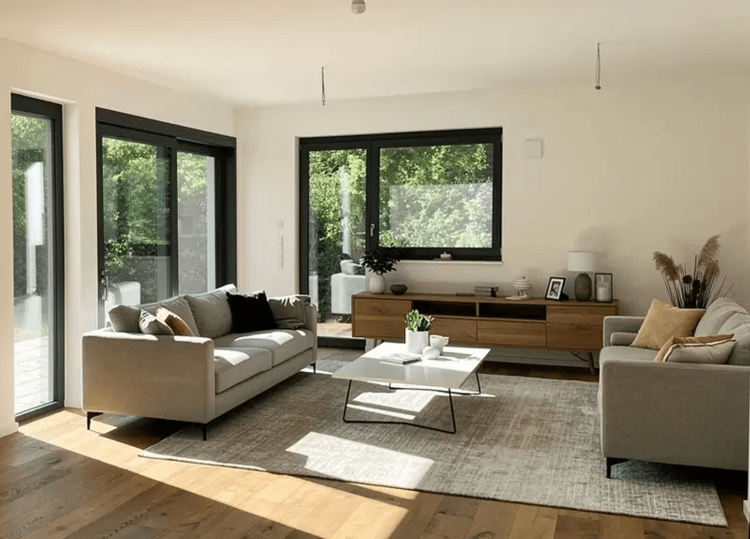 4 bedroom flat for sale, 142 m², Waldowstrasse 9, Berlin, Berlin 4 bedroom flat for sale, 142 m², Waldowstrasse 9, Berlin, Berlin