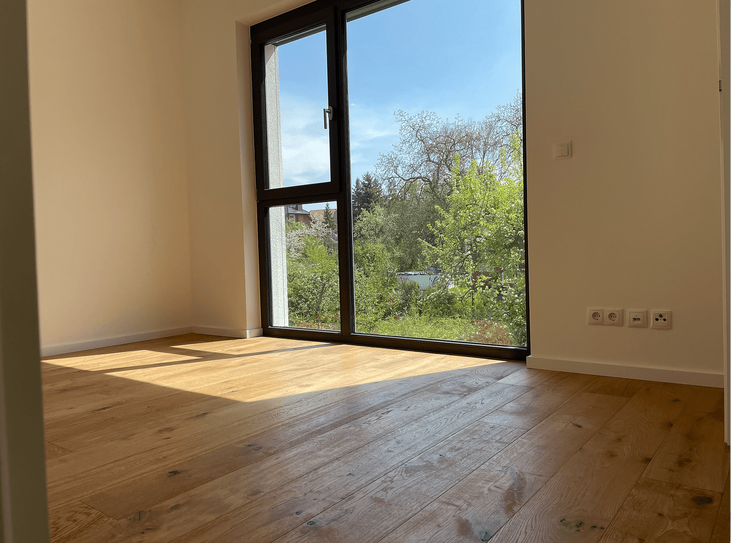 4 bedroom flat for sale, 142 m², Waldowstrasse 9, Berlin, Berlin 4 bedroom flat for sale, 142 m², Waldowstrasse 9, Berlin, Berlin