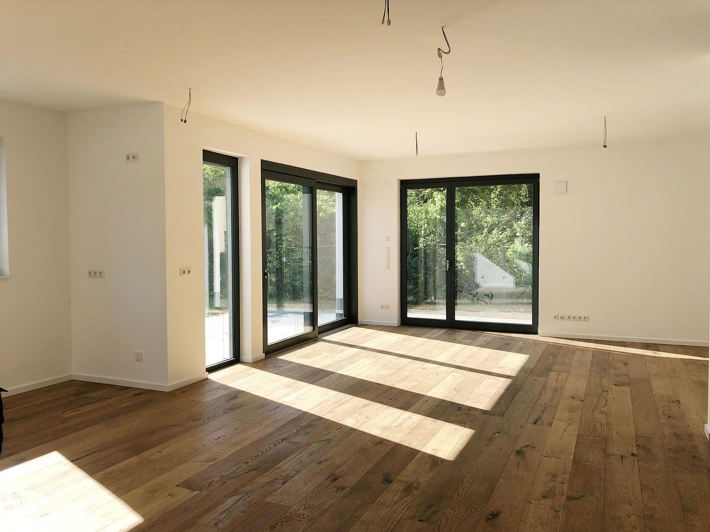 4 bedroom flat for sale, 142 m², Waldowstrasse 9, Berlin, Berlin 4 bedroom flat for sale, 142 m², Waldowstrasse 9, Berlin, Berlin