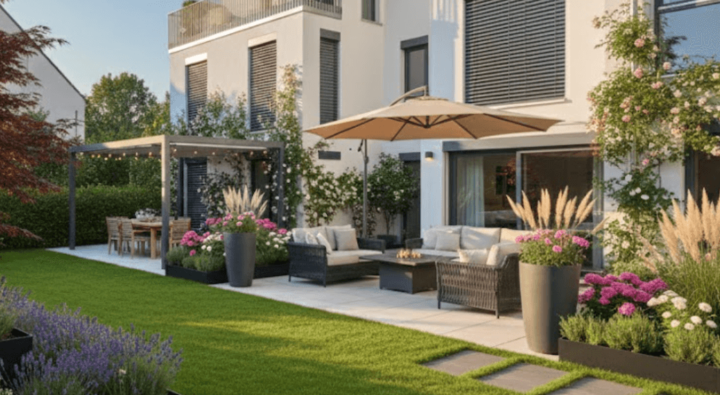 4 bedroom flat for sale, 142 m², Waldowstrasse 9, Berlin, Berlin 4 bedroom flat for sale, 142 m², Waldowstrasse 9, Berlin, Berlin