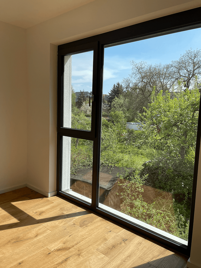 4 bedroom flat for sale, 142 m², Waldowstrasse 9, Berlin, Berlin 4 bedroom flat for sale, 142 m², Waldowstrasse 9, Berlin, Berlin