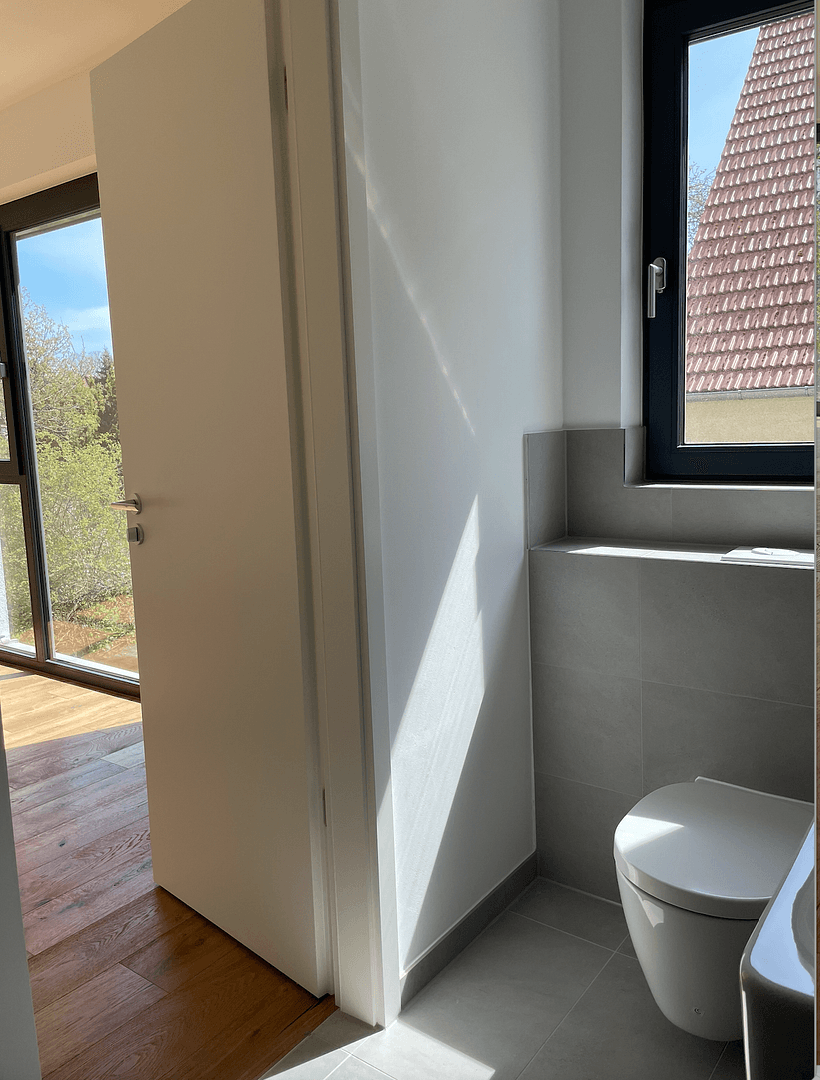 4 bedroom flat for sale, 142 m², Waldowstrasse 9, Berlin, Berlin 4 bedroom flat for sale, 142 m², Waldowstrasse 9, Berlin, Berlin