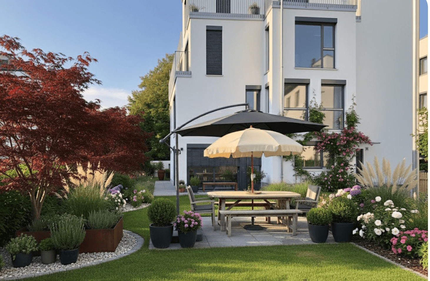 4 bedroom flat for sale, 142 m², Waldowstrasse 9, Berlin, Berlin 4 bedroom flat for sale, 142 m², Waldowstrasse 9, Berlin, Berlin