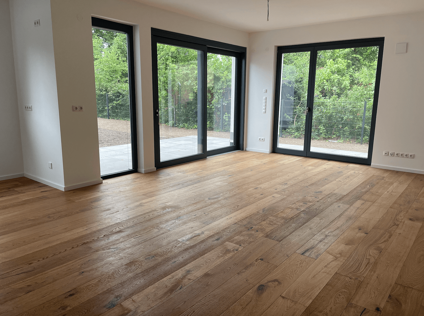 4 bedroom flat for sale, 142 m², Waldowstrasse 9, Berlin, Berlin 4 bedroom flat for sale, 142 m², Waldowstrasse 9, Berlin, Berlin