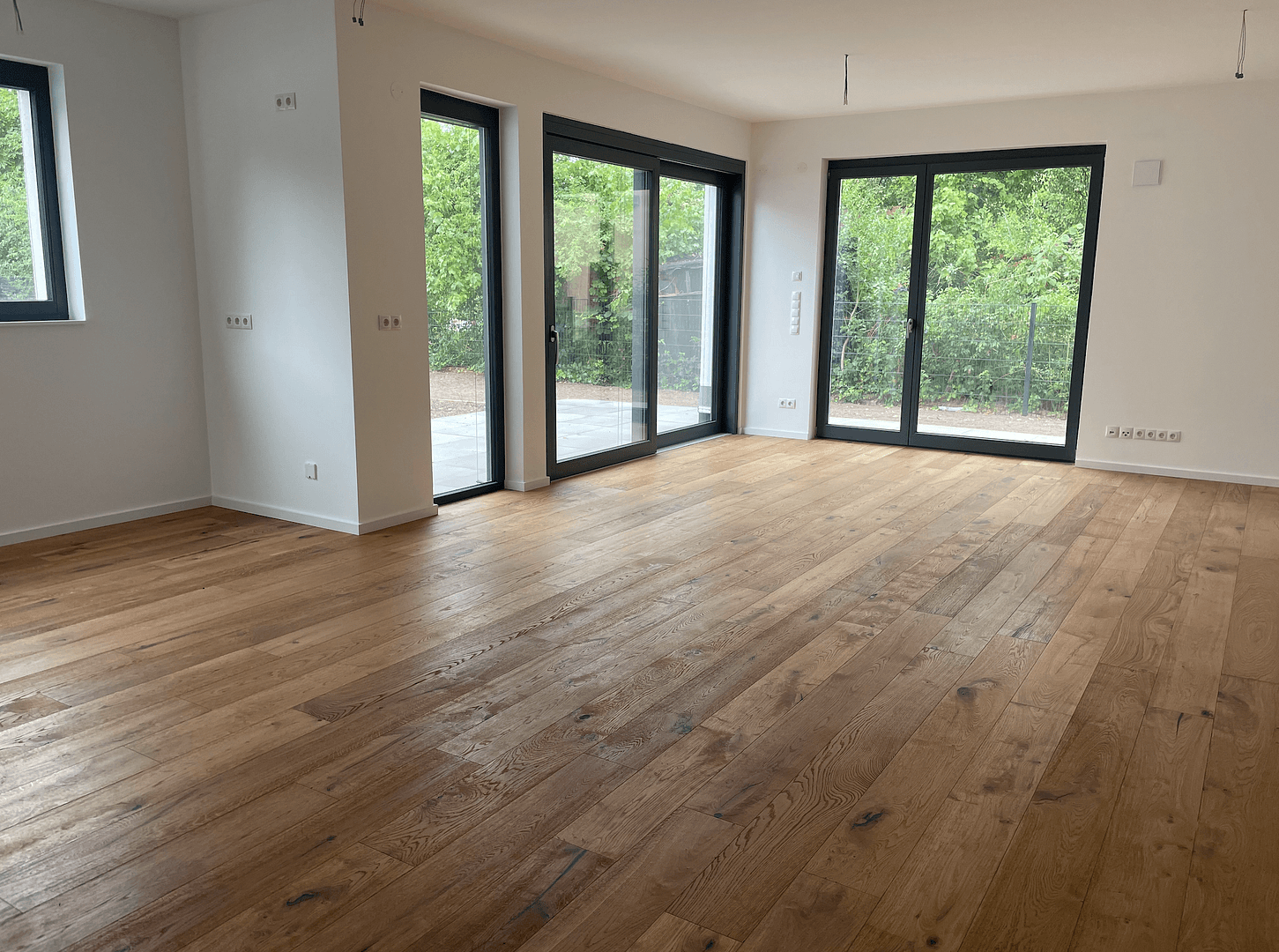 4 bedroom flat for sale, 142 m², Waldowstrasse 9, Berlin, Berlin 4 bedroom flat for sale, 142 m², Waldowstrasse 9, Berlin, Berlin