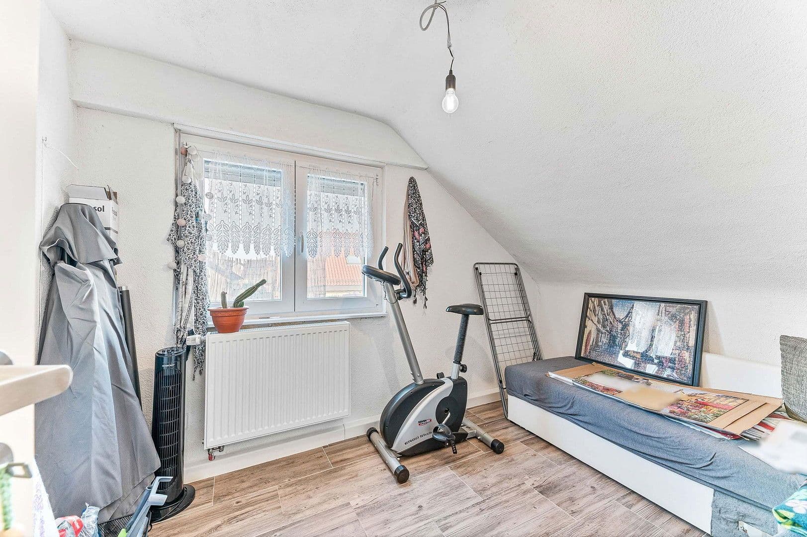 3 bedroom flat for sale, 50 m², Kernen im Remstal, Baden-Württemberg 3 bedroom flat for sale, 50 m², Kernen im Remstal, Baden-Württemberg