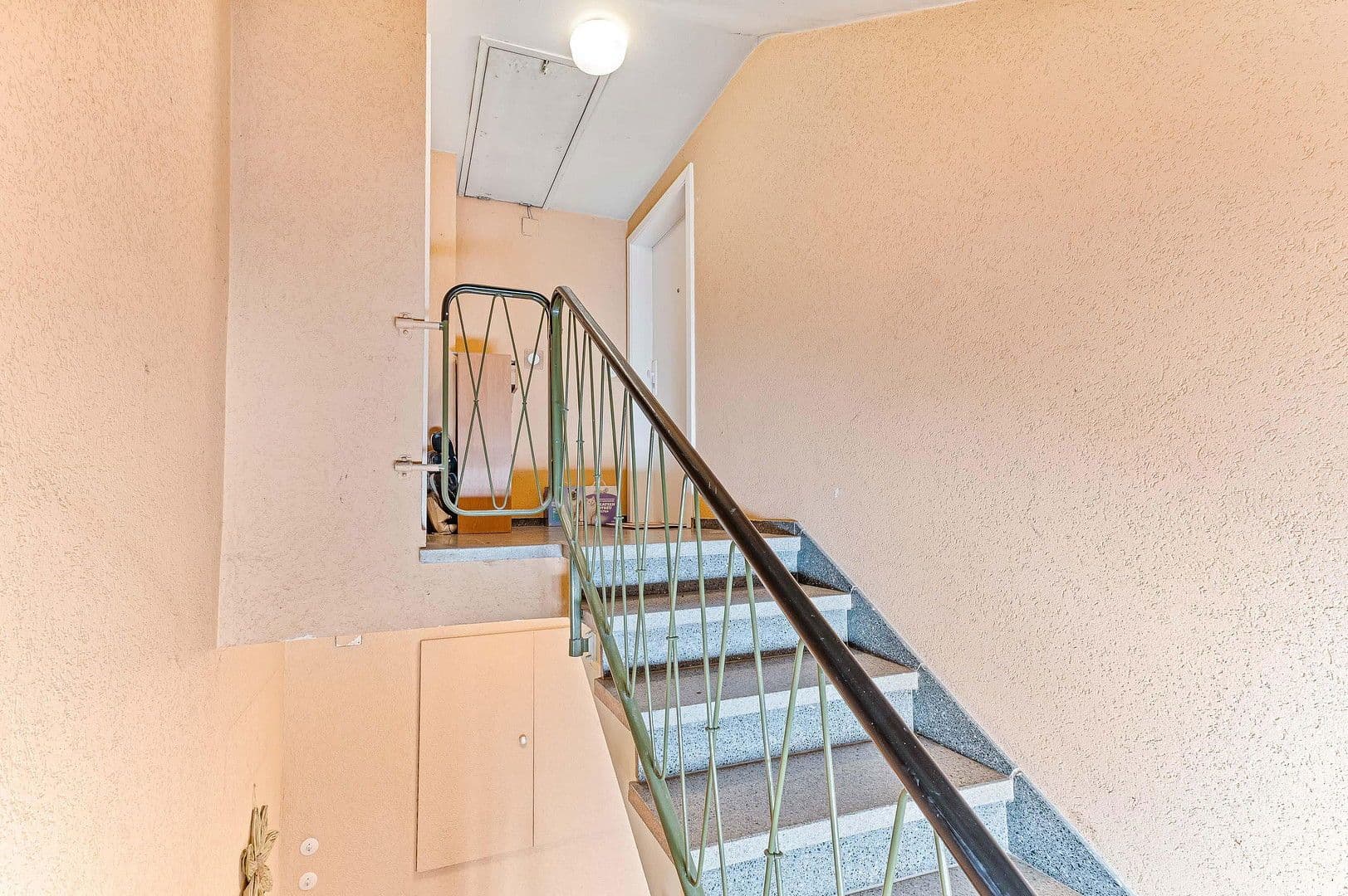 3 bedroom flat for sale, 50 m², Kernen im Remstal, Baden-Württemberg 3 bedroom flat for sale, 50 m², Kernen im Remstal, Baden-Württemberg