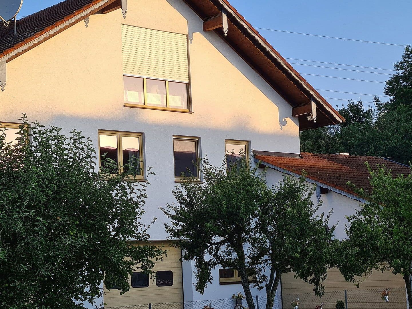 office to rent, 58 m², Tratmoos 22, Niederneuching / Wolfsleben, Bavaria office to rent, 58 m², Tratmoos 22, Niederneuching / Wolfsleben, Bavaria