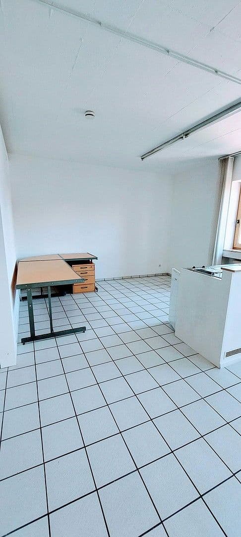 office to rent, 58 m², Tratmoos 22, Niederneuching / Wolfsleben, Bavaria office to rent, 58 m², Tratmoos 22, Niederneuching / Wolfsleben, Bavaria