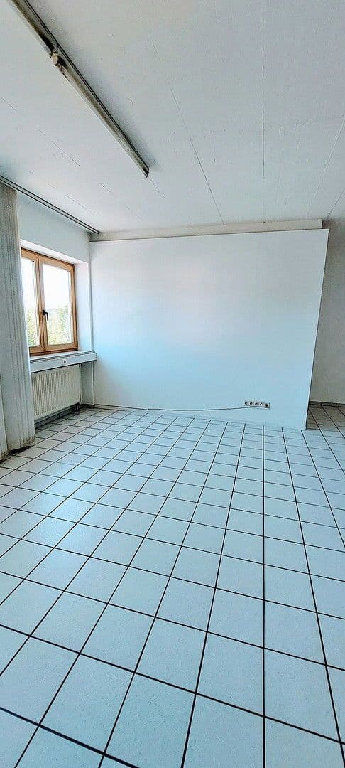 office to rent, 58 m², Tratmoos 22, Niederneuching / Wolfsleben, Bavaria office to rent, 58 m², Tratmoos 22, Niederneuching / Wolfsleben, Bavaria