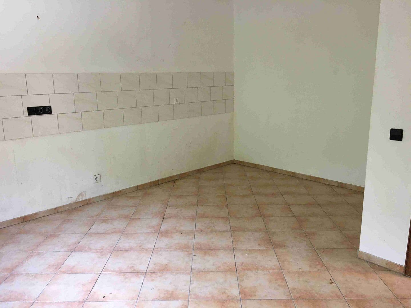 1 bedroom with open-plan kitchen flat to rent, 75 m², In der Geweke 57a, Hagen, North Rhine-Westphalia 1 bedroom with open-plan kitchen flat to rent, 75 m², In der Geweke 57a, Hagen, North Rhine-Westphalia