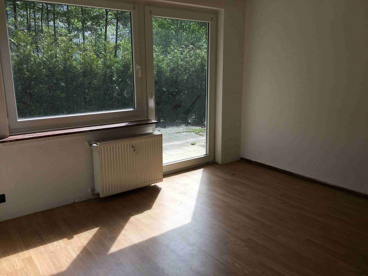 1 bedroom with open-plan kitchen flat to rent, 75 m², In der Geweke 57a, Hagen, North Rhine-Westphalia 1 bedroom with open-plan kitchen flat to rent, 75 m², In der Geweke 57a, Hagen, North Rhine-Westphalia