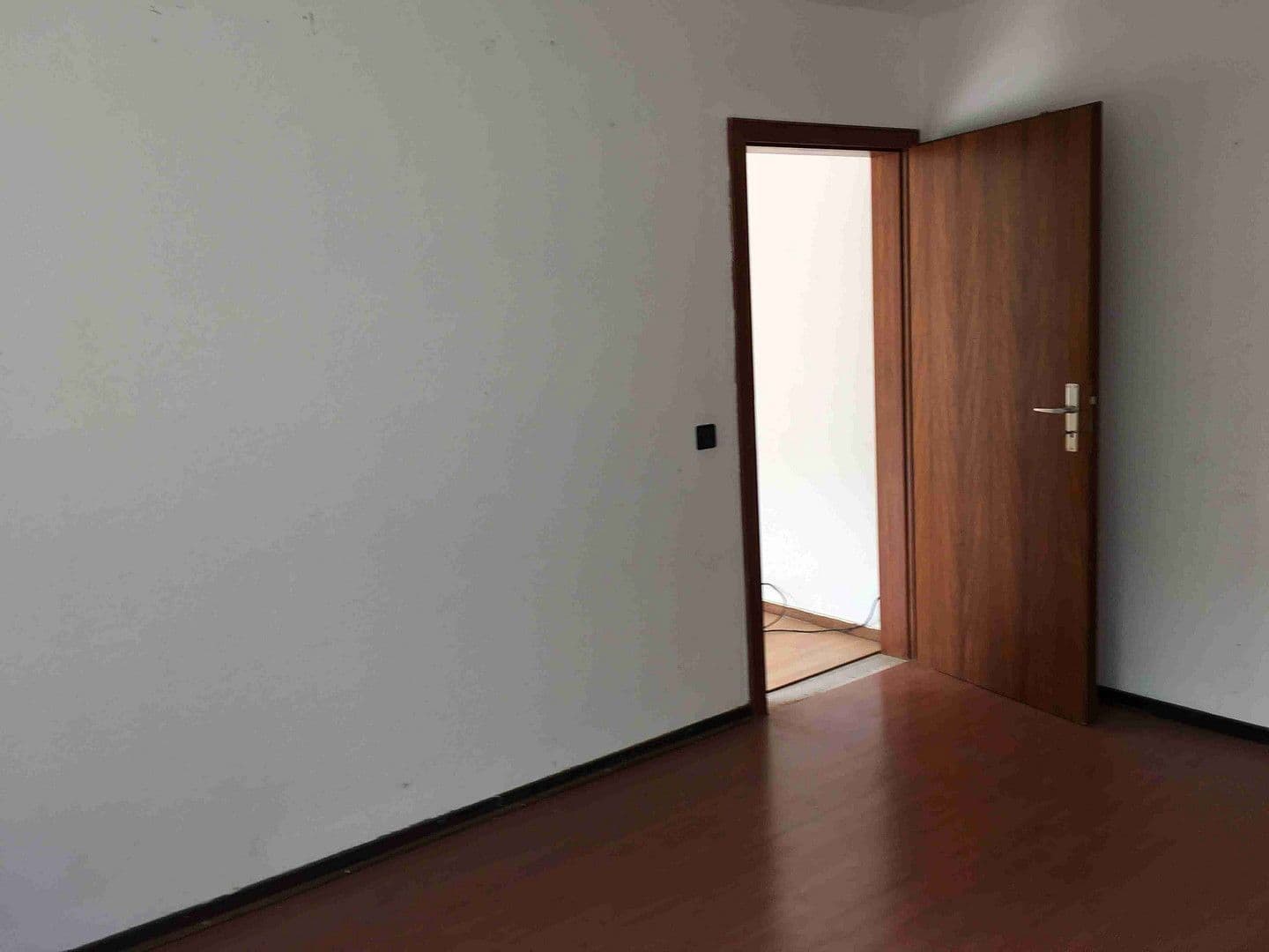 1 bedroom with open-plan kitchen flat to rent, 75 m², In der Geweke 57a, Hagen, North Rhine-Westphalia 1 bedroom with open-plan kitchen flat to rent, 75 m², In der Geweke 57a, Hagen, North Rhine-Westphalia