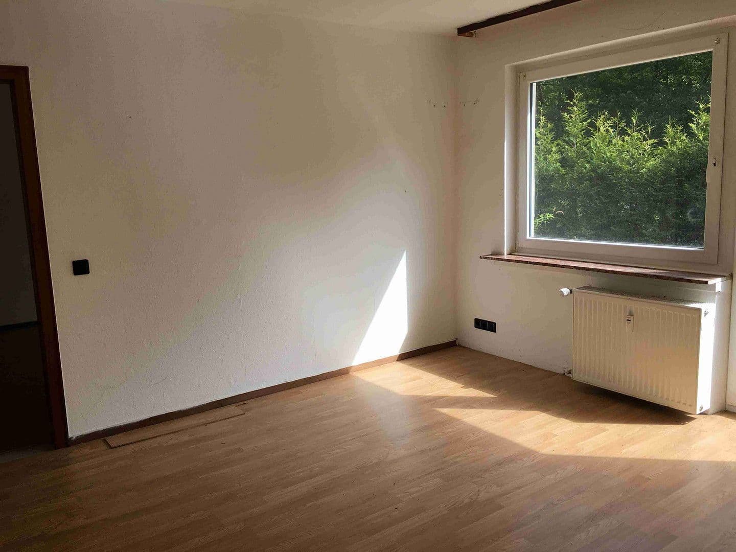 1 bedroom with open-plan kitchen flat to rent, 75 m², In der Geweke 57a, Hagen, North Rhine-Westphalia 1 bedroom with open-plan kitchen flat to rent, 75 m², In der Geweke 57a, Hagen, North Rhine-Westphalia
