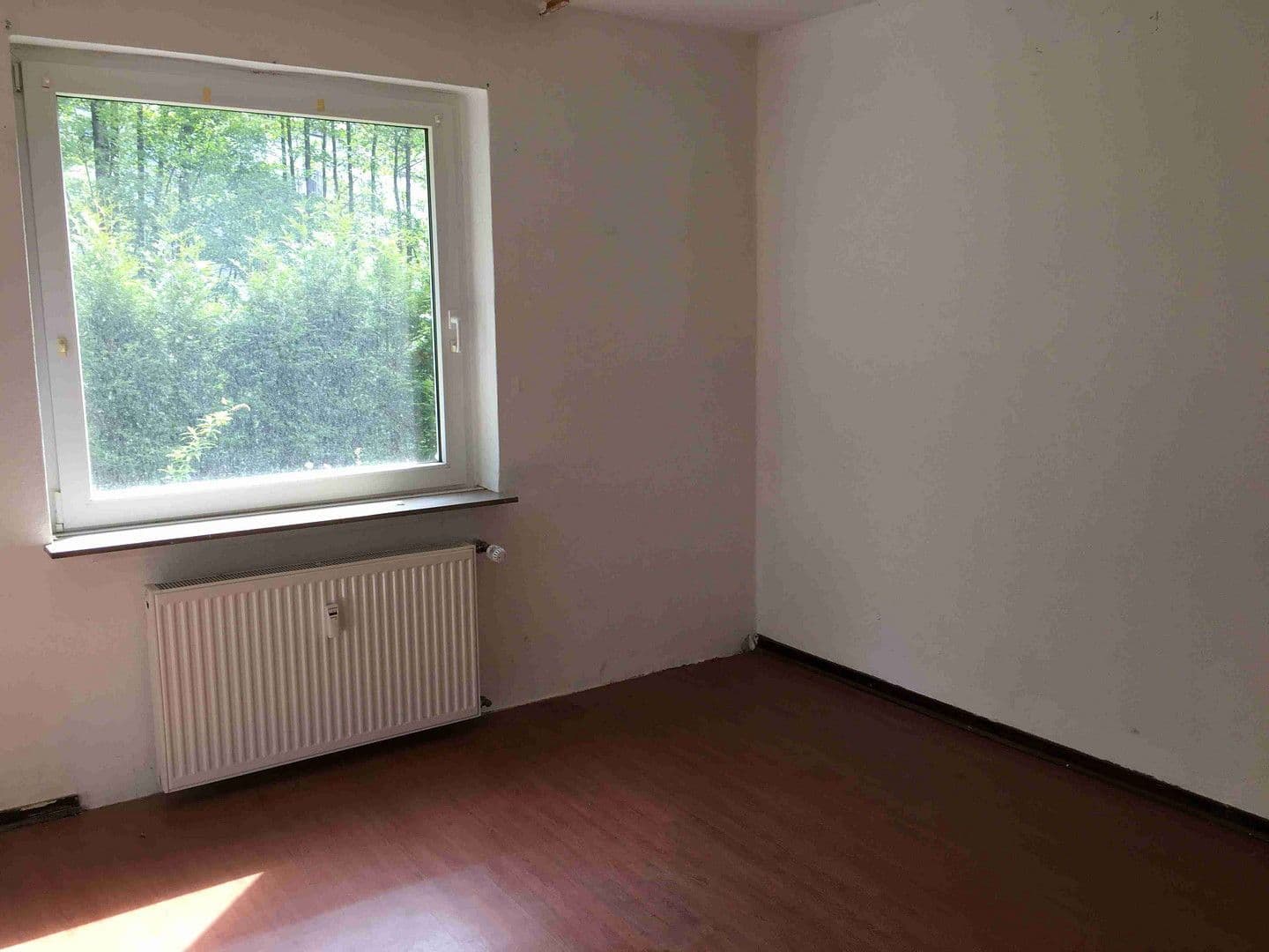 1 bedroom with open-plan kitchen flat to rent, 75 m², In der Geweke 57a, Hagen, North Rhine-Westphalia 1 bedroom with open-plan kitchen flat to rent, 75 m², In der Geweke 57a, Hagen, North Rhine-Westphalia