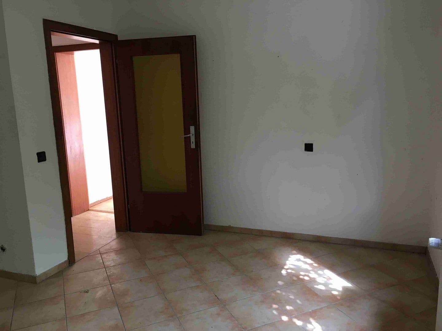 1 bedroom with open-plan kitchen flat to rent, 75 m², In der Geweke 57a, Hagen, North Rhine-Westphalia 1 bedroom with open-plan kitchen flat to rent, 75 m², In der Geweke 57a, Hagen, North Rhine-Westphalia