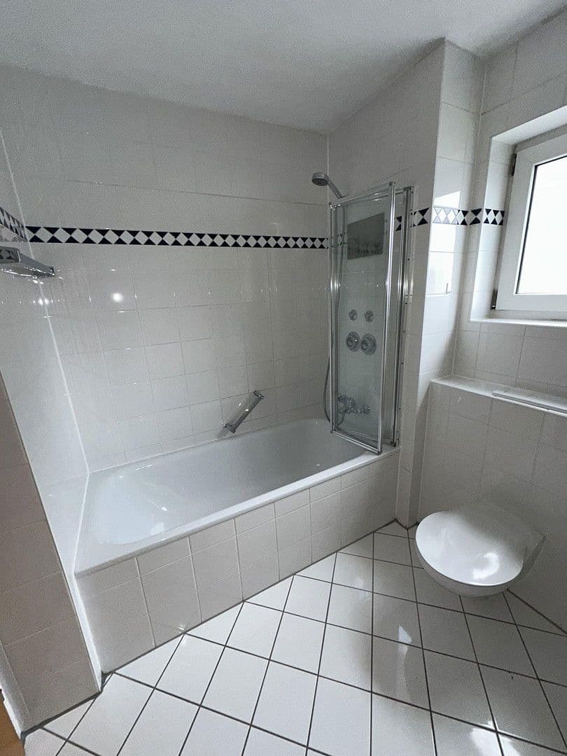 3 bedroom flat to rent, 66 m², Francisco-de-Goya-Straße 7, Künzelsau, Baden-Württemberg 3 bedroom flat to rent, 66 m², Francisco-de-Goya-Straße 7, Künzelsau, Baden-Württemberg