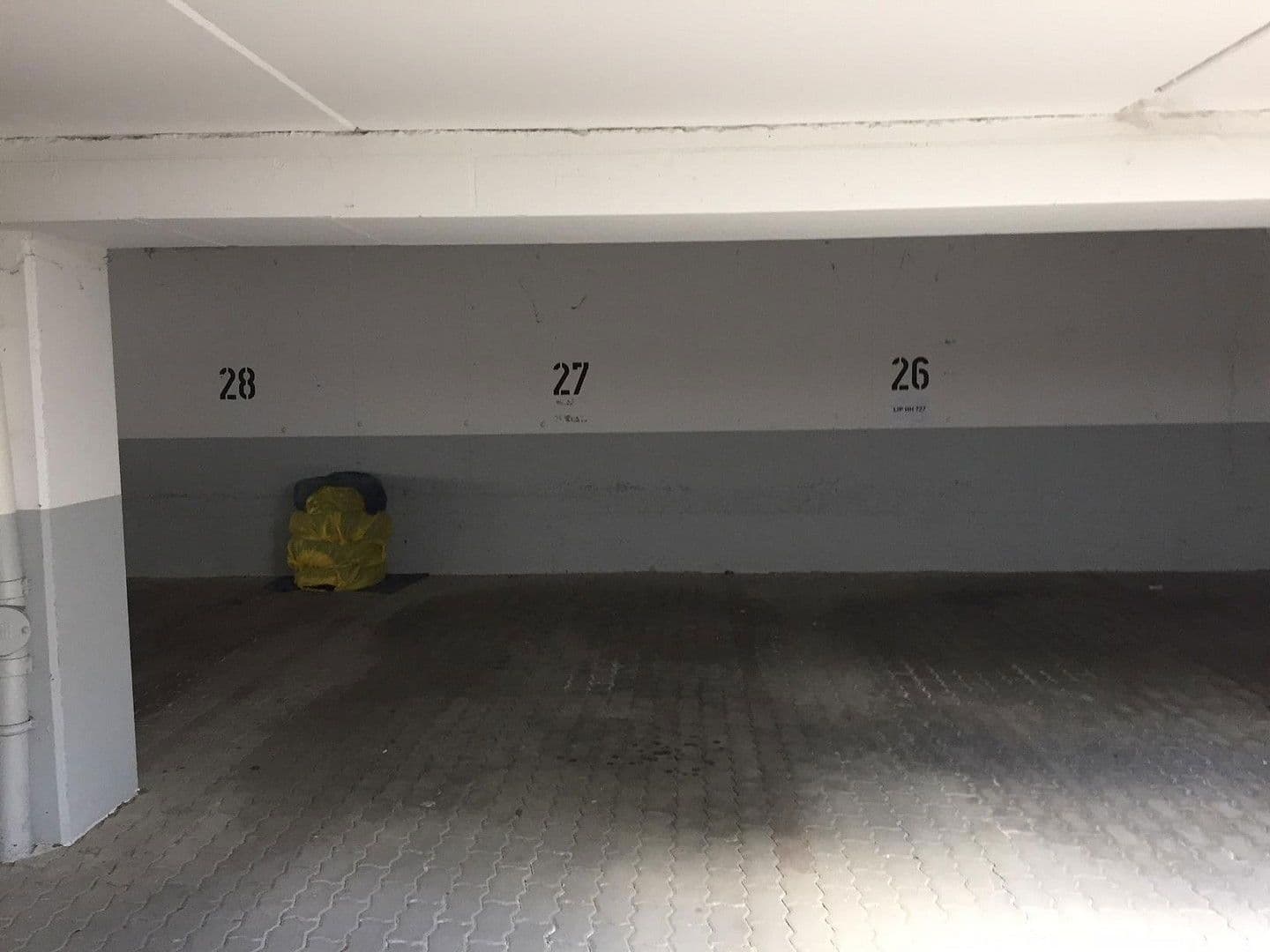 3 bedroom flat to rent, 66 m², Francisco-de-Goya-Straße 7, Künzelsau, Baden-Württemberg 3 bedroom flat to rent, 66 m², Francisco-de-Goya-Straße 7, Künzelsau, Baden-Württemberg