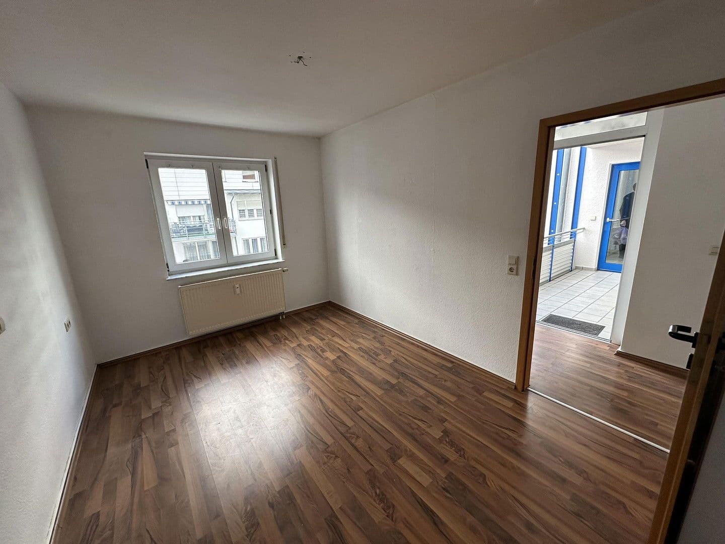 3 bedroom flat to rent, 66 m², Francisco-de-Goya-Straße 7, Künzelsau, Baden-Württemberg 3 bedroom flat to rent, 66 m², Francisco-de-Goya-Straße 7, Künzelsau, Baden-Württemberg