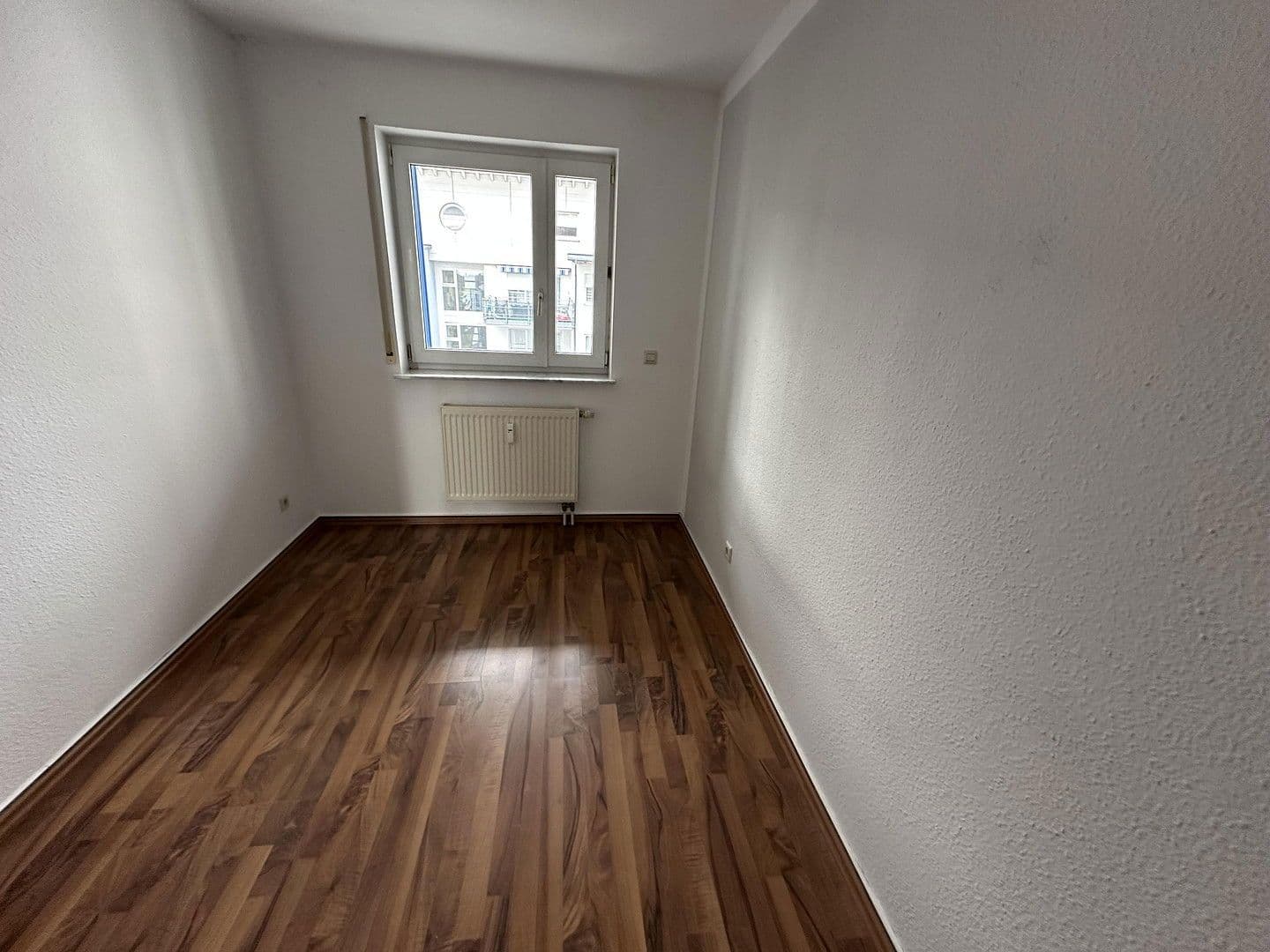 3 bedroom flat to rent, 66 m², Francisco-de-Goya-Straße 7, Künzelsau, Baden-Württemberg 3 bedroom flat to rent, 66 m², Francisco-de-Goya-Straße 7, Künzelsau, Baden-Württemberg