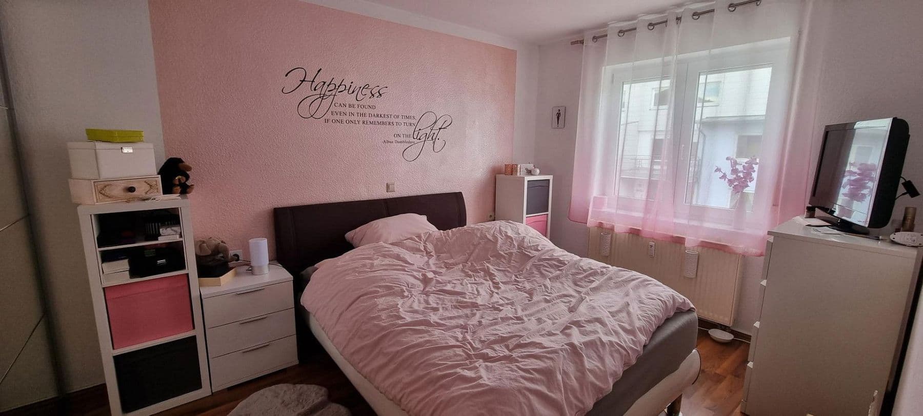 3 bedroom flat to rent, 66 m², Francisco-de-Goya-Straße 7, Künzelsau, Baden-Württemberg 3 bedroom flat to rent, 66 m², Francisco-de-Goya-Straße 7, Künzelsau, Baden-Württemberg