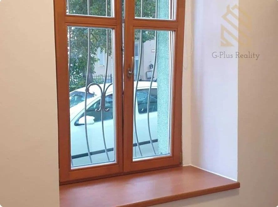 1 bedroom flat to rent, 40 m², Emy Destinové, Ústí nad Labem, Ústecký Region 1 bedroom flat to rent, 40 m², Emy Destinové, Ústí nad Labem, Ústecký Region