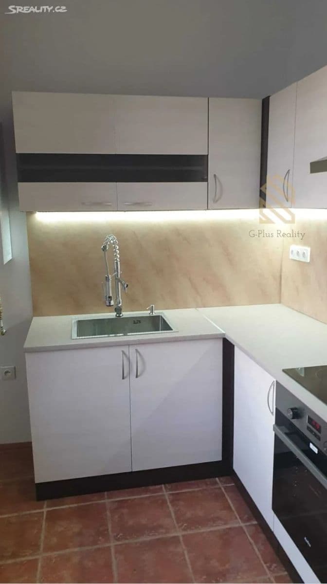 1 bedroom flat to rent, 40 m², Emy Destinové, Ústí nad Labem, Ústecký Region 1 bedroom flat to rent, 40 m², Emy Destinové, Ústí nad Labem, Ústecký Region