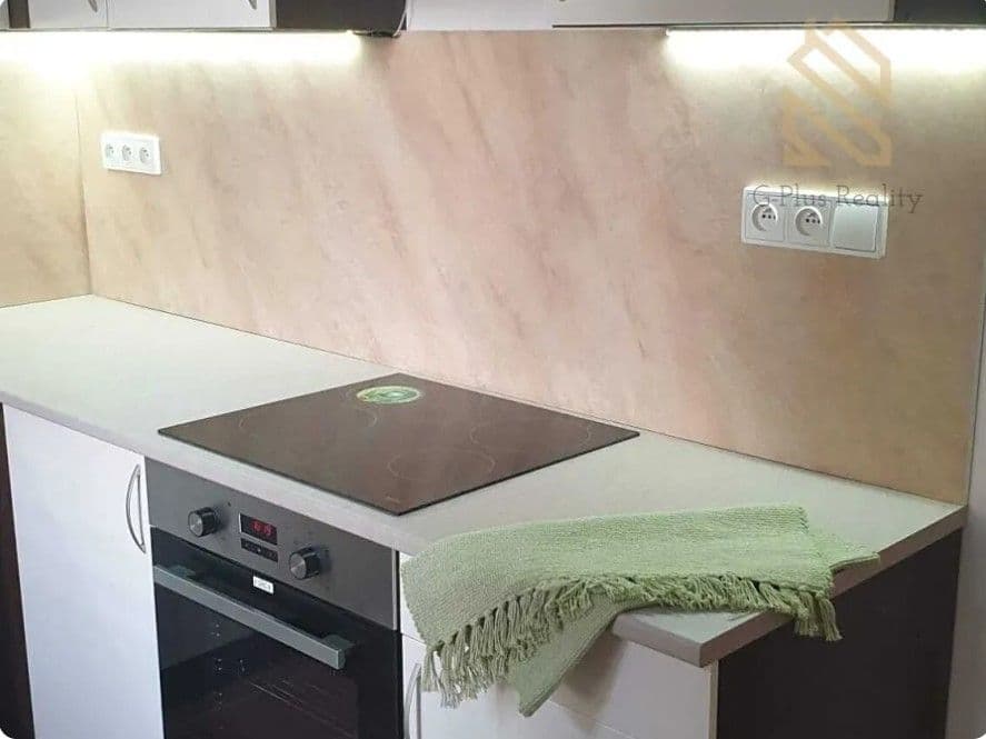 1 bedroom flat to rent, 40 m², Emy Destinové, Ústí nad Labem, Ústecký Region 1 bedroom flat to rent, 40 m², Emy Destinové, Ústí nad Labem, Ústecký Region