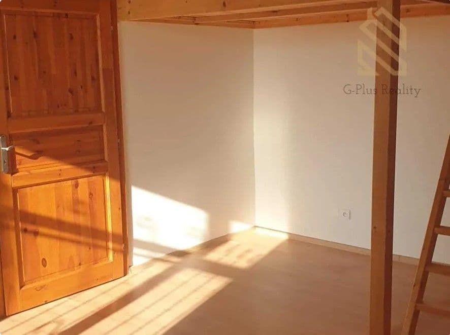 1 bedroom flat to rent, 40 m², Emy Destinové, Ústí nad Labem, Ústecký Region 1 bedroom flat to rent, 40 m², Emy Destinové, Ústí nad Labem, Ústecký Region