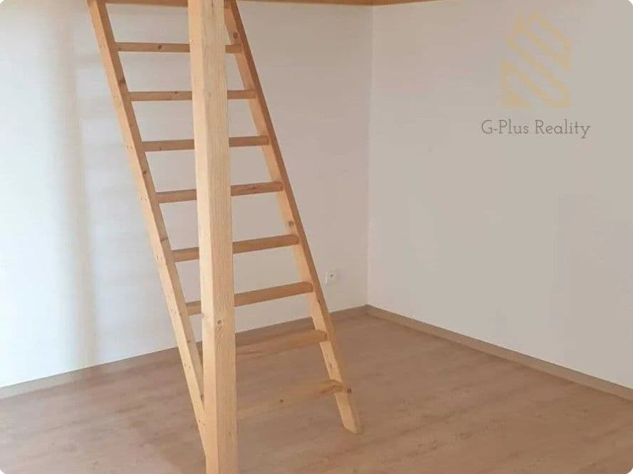 1 bedroom flat to rent, 40 m², Emy Destinové, Ústí nad Labem, Ústecký Region 1 bedroom flat to rent, 40 m², Emy Destinové, Ústí nad Labem, Ústecký Region