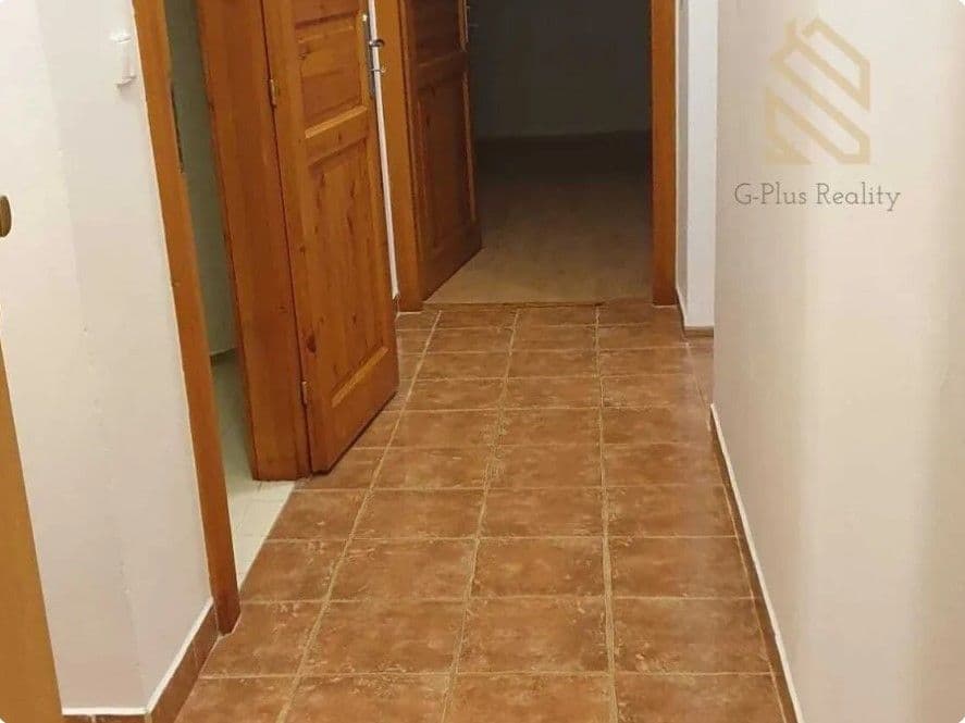 1 bedroom flat to rent, 40 m², Emy Destinové, Ústí nad Labem, Ústecký Region 1 bedroom flat to rent, 40 m², Emy Destinové, Ústí nad Labem, Ústecký Region