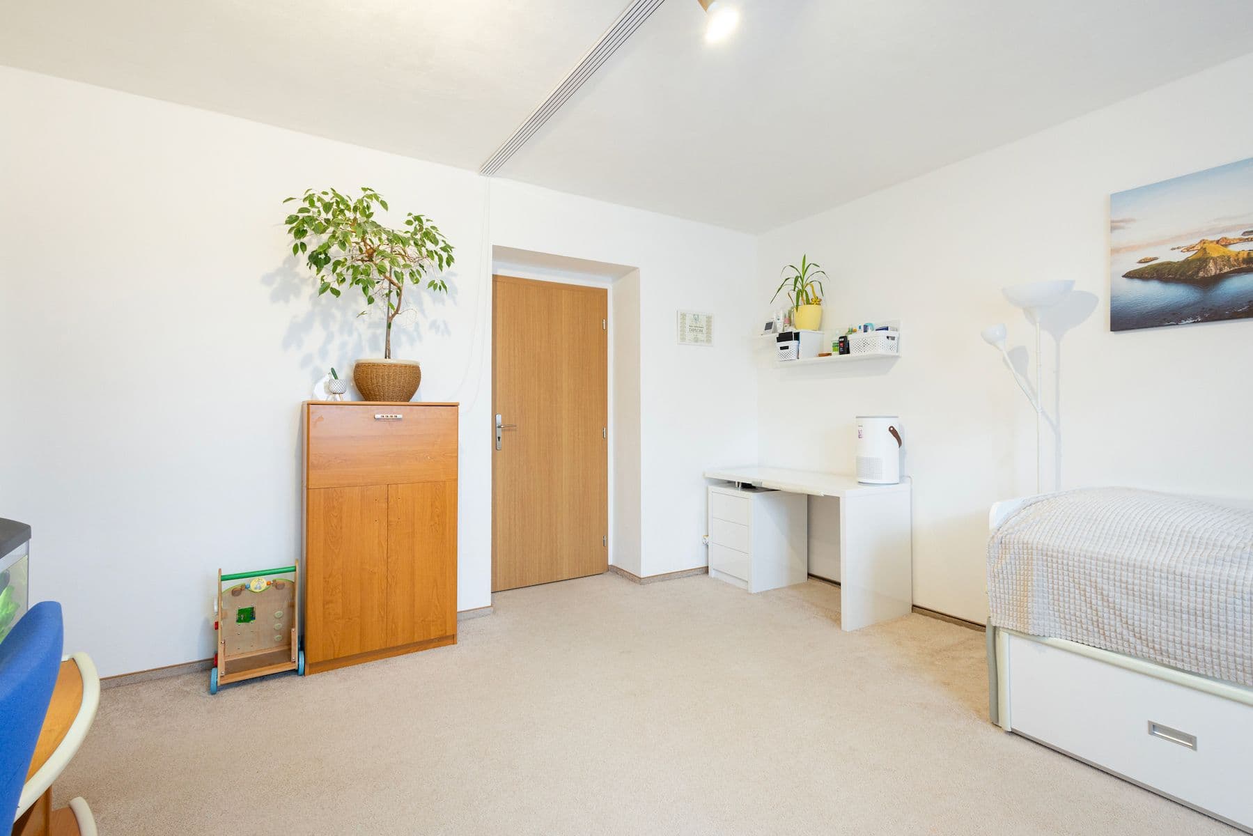 2 bedroom with open-plan kitchen flat for sale, 72 m², U Školky, , Prague 2 bedroom with open-plan kitchen flat for sale, 72 m², U Školky, , Prague