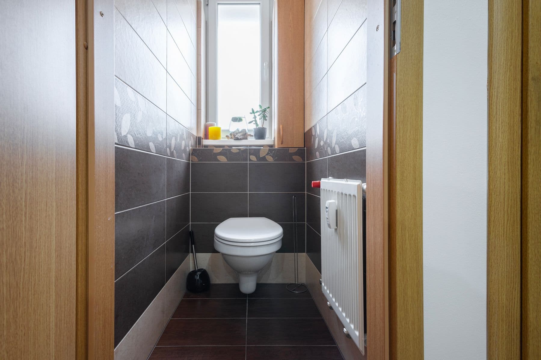 2 bedroom with open-plan kitchen flat for sale, 72 m², U Školky, , Prague 2 bedroom with open-plan kitchen flat for sale, 72 m², U Školky, , Prague