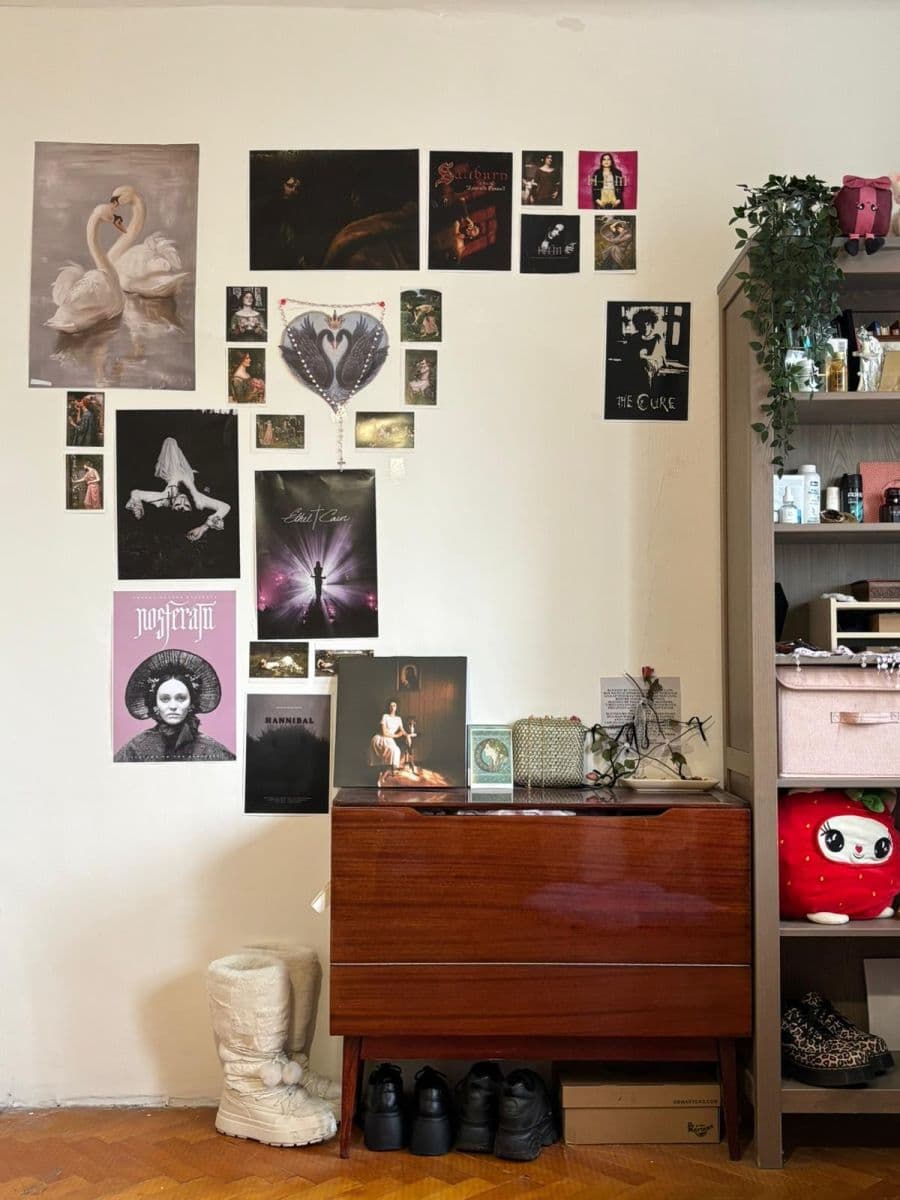 2 bedroom flat to rent, 60 m², Páričkova, Ružinov, Bratislavský Region 2 bedroom flat to rent, 60 m², Páričkova, Ružinov, Bratislavský Region