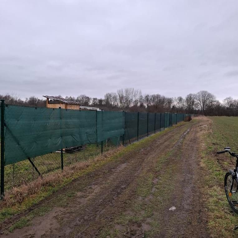 plot for sale, 535 m², Olomouc, Olomoucký Region plot for sale, 535 m², Olomouc, Olomoucký Region