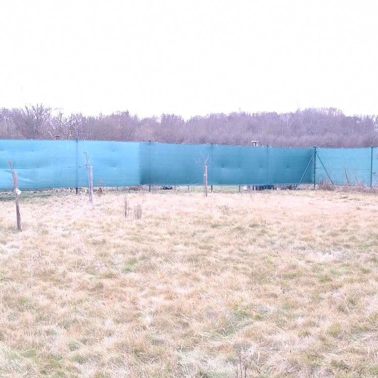 plot for sale, 535 m², Olomouc, Olomoucký Region plot for sale, 535 m², Olomouc, Olomoucký Region