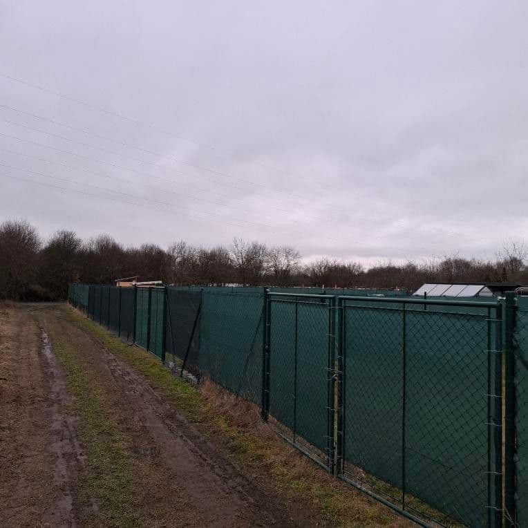 plot for sale, 535 m², Olomouc, Olomoucký Region plot for sale, 535 m², Olomouc, Olomoucký Region