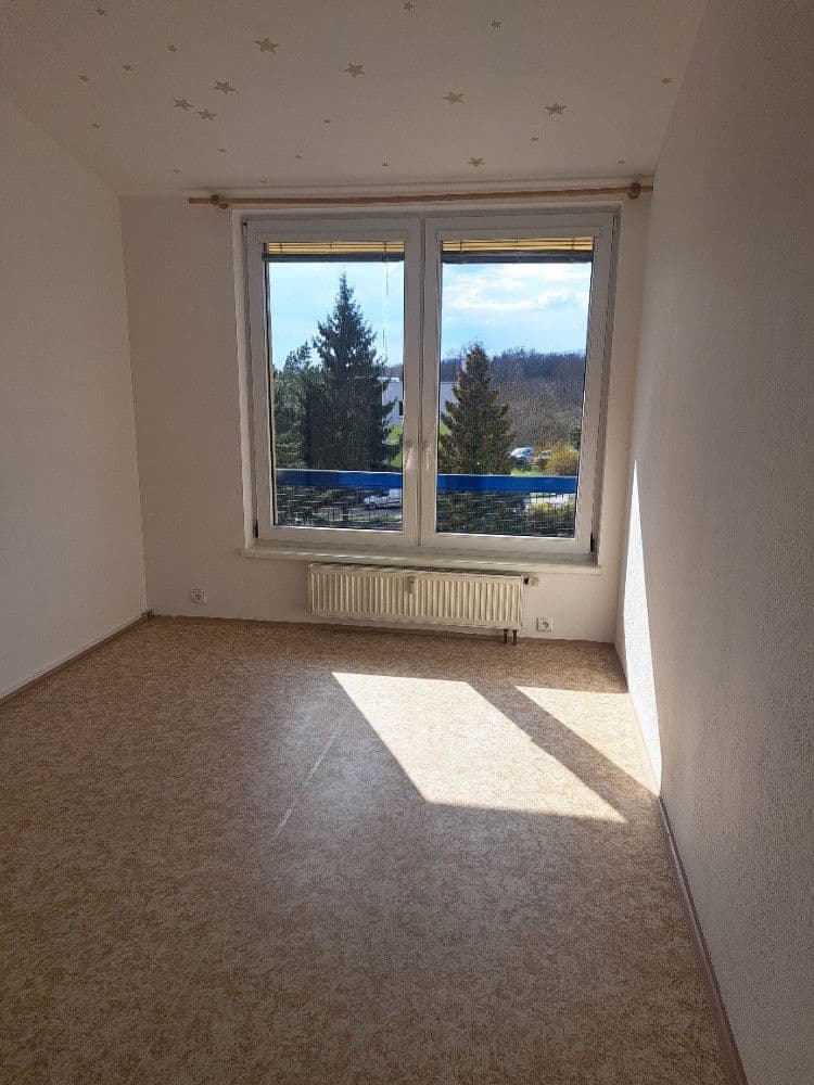 1 bedroom with open-plan kitchen flat to rent, 70 m², Prokopa Velikého, Úvaly, Středočeský Region 1 bedroom with open-plan kitchen flat to rent, 70 m², Prokopa Velikého, Úvaly, Středočeský Region