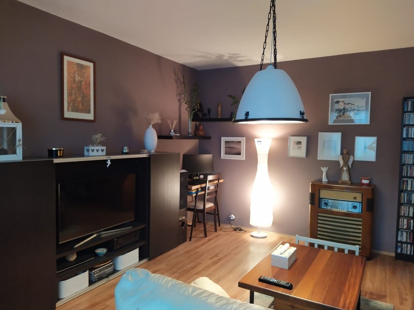 2 bedroom flat to rent, 66 m², Komenského nám., Litomyšl, Pardubický Region 2 bedroom flat to rent, 66 m², Komenského nám., Litomyšl, Pardubický Region