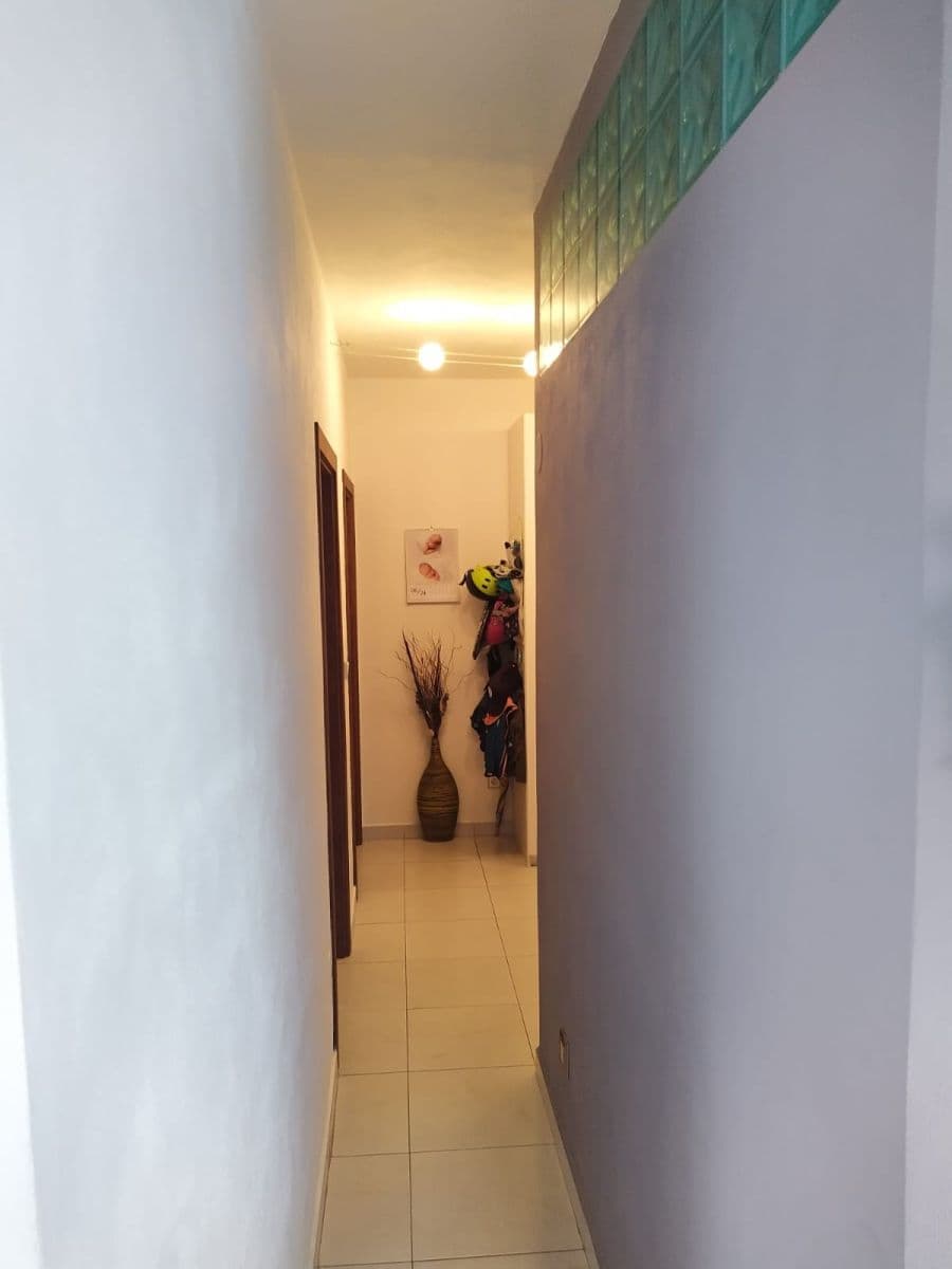 2 bedroom flat to rent, 66 m², Komenského nám., Litomyšl, Pardubický Region 2 bedroom flat to rent, 66 m², Komenského nám., Litomyšl, Pardubický Region