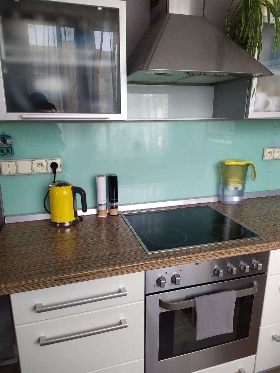 2 bedroom flat to rent, 66 m², Komenského nám., Litomyšl, Pardubický Region 2 bedroom flat to rent, 66 m², Komenského nám., Litomyšl, Pardubický Region